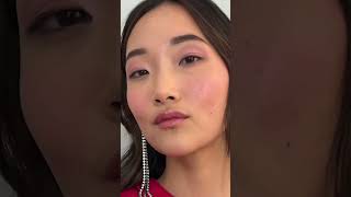 Pink Makeup Picks | Full-Face Makeup Tutorials | Bobbi Brown Cosmetics