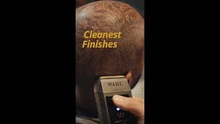 make it with wahl