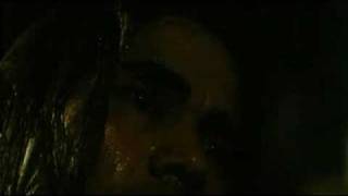 Saw III - L'Enigma Senza Fine (Trailer)