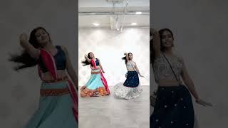 Garba lover ❤️ #explore #garbalover #dandiyagarba #garbafams #garba #shorts #subscribe #shortvideo