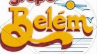 Belem En Vivo Las Paginas de Amor