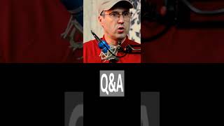 DP FAQs 0070#shorts