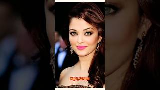 Aishwarya Rai Bachchan status #bollywood #song #shorts #viral #trending #reels #youtubeshorts