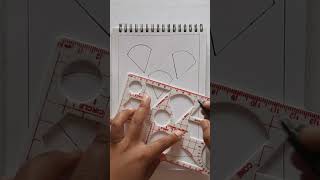 Arts By Vandu.Art.91.#art #viral #shortsviral #trend #shorts #yt #ytshorts #doodle #penart #ytviral