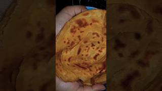 Lachha Paratha Recipe/Easy Lachha Paratha-Multi Layered Paratha #foryou #viralvideo #youtube #shots