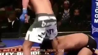 Ufc