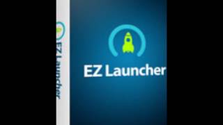 WordPress Plugins: WP EZ Launcher Plugin