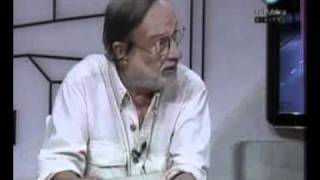 678 - Clarin vs La Realidad - parte 3 -04-11-10 parte 3