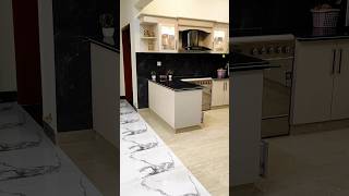 Kitchen Design Ideas #shorts #youtubeshorts #kitchen