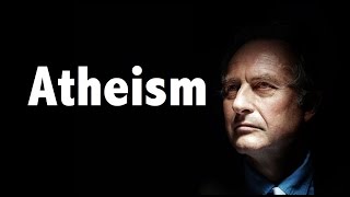 Atheism v Christianity