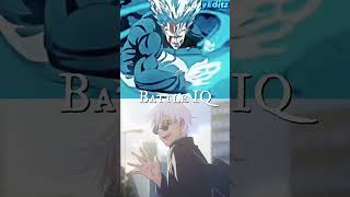 Old Edit #capcut #jujutsukaisen #onepunchman #viral #edit #fyp #shorts #youtube