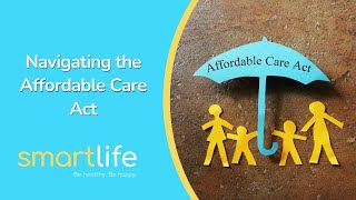 Your Health, Your Voice: An Affordable Care Act Town Hall