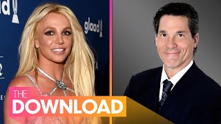 Britney Spears' New Lawyer Promises 'Aggressive' Moves To Get Dad Jamie Out of Conservatorship