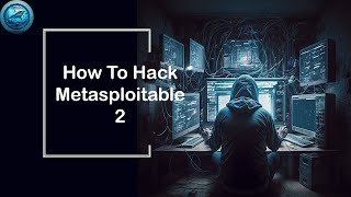 Hacking Metasploitable-2 with Kali Linux - Exploiting Port 21 FTP