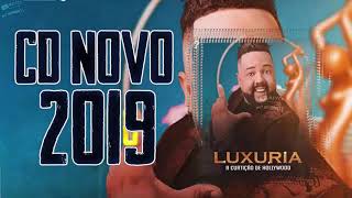 LUXÚRIA - 2019  - AO VIVO EM FORTALEZA-  06 MÚSICA