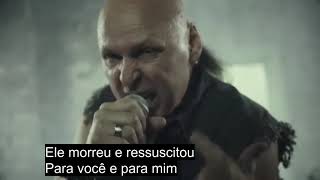 XT- I Will Follow You (legendado)