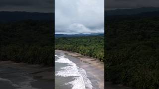 Playas de Veraguas, Panamá 🇵🇦