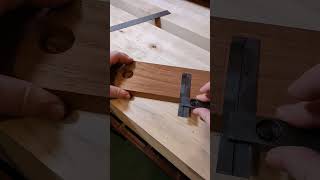 How to Check if your Square  is Actually Square. #woodworkingtipsandtricks #tools #shorts #helpful