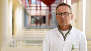 Informationen Coronavirus Kaiserslautern, 19. März 2020