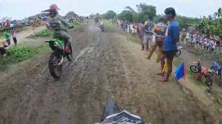 ilihan,lamac motocross..SUPER EXPERT CATEGORY..7-14-2024