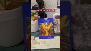 #tarotreading #tarot #meditation #zodiac #astrology #horoscope #meditation #oracle #angel #love