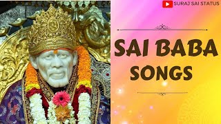 meri sai sarkar song | sai baba songs | sai baba | sai song | om sai ram