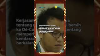 ‎‎101 PLN ENJINIRING PERKUAT POSISI INDONESIA DI P