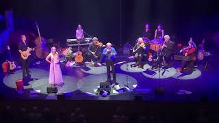 Herman van Veen - 60 jaar op de planken Live @ Tivoli Vredenburg (10/16)