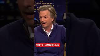 David Spade tells an Adam Sandler joke #shorts #comedy