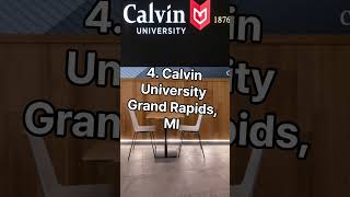 Top 10 2025 Best Regional Universities Midwest in the USA