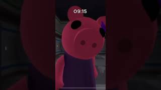 Roblox Piggy Mother Jumpscare #roblox #piggy #shorts