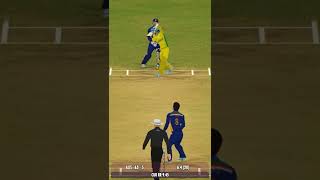 Smith classic Six in real cricket 22#shorts #rc22gameplay