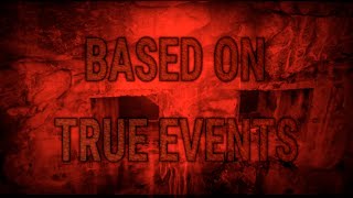 Universal Theory - Based On True Events - Official Music Video | heavy metal