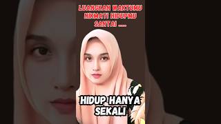 HIDUP ITU NIKMAT #comedy #omcheapto #funny #shorts #cantik #viral #lucu #diasporaindonesia