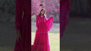 Sharara #sharara #garara #shorts #shortvideo