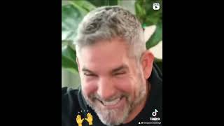 Grant Cardone - Making $3 Billion in 6 Months! #shorts