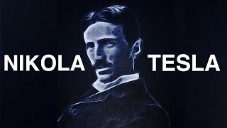 NIKOLA TESLA: El GENIO que CAMBIÓ el MUNDO (DOCUMENTAL)