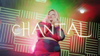 CHANTAL - MAHASOA AHY (Lyrics by Hira Tiako)