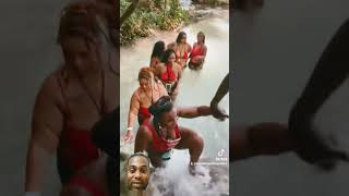 Jamaica #fypシ゚viral #fyp #reels #shortvideo #short #shortsvideo #funny #fishing #fy