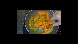 Tortillas idea/ tortillas with chicken burger  5 min easy to make / #creative #food #challenge #asmr