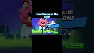 If you sub to me I’ll sub back! #phonk #brawlstars #viralvideo #fyp