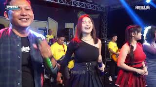 FULL ALBUM NEW AMELIA MAK JOOSS [PUTU MBAH GOLEK] 2023