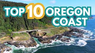 Best Things To Do On The Oregon Coast (OUR TOP 10)