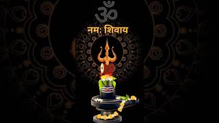 jai mahadev #video #trending #viral #youtube #short #whatsapp #whatsapp #new #bhajan #mahadev