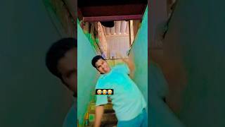 Maine Dil Tujhko Diya ♥️😂#shorts #dance #funny #viralshort