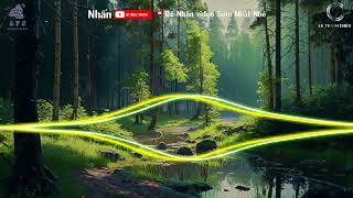 Duyên Tình Bến Tre - Như Ngọc (Mê Music Remix)