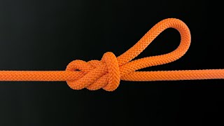 The Knots Passed Down By Ancient People Must Have Their Specific Purposes