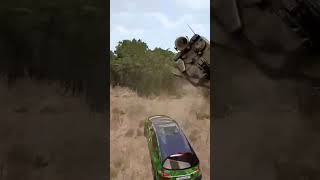 Road Rage Arma 3 Koth RHS