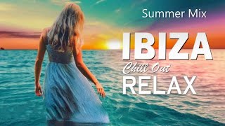 Mega Hits 2021 🌱 The Best Of Vocal Deep House Music Mix 2021 🌱 Ibiza Summer Mix 2021 1080p