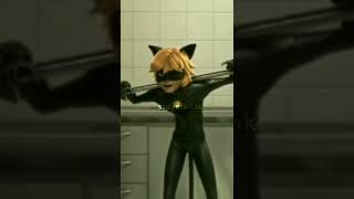 #chatnoir #adrien #miraculous #viral #ladybug #fyp_fyp_fyp_f #cool